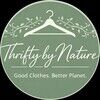 thriftybynatur3